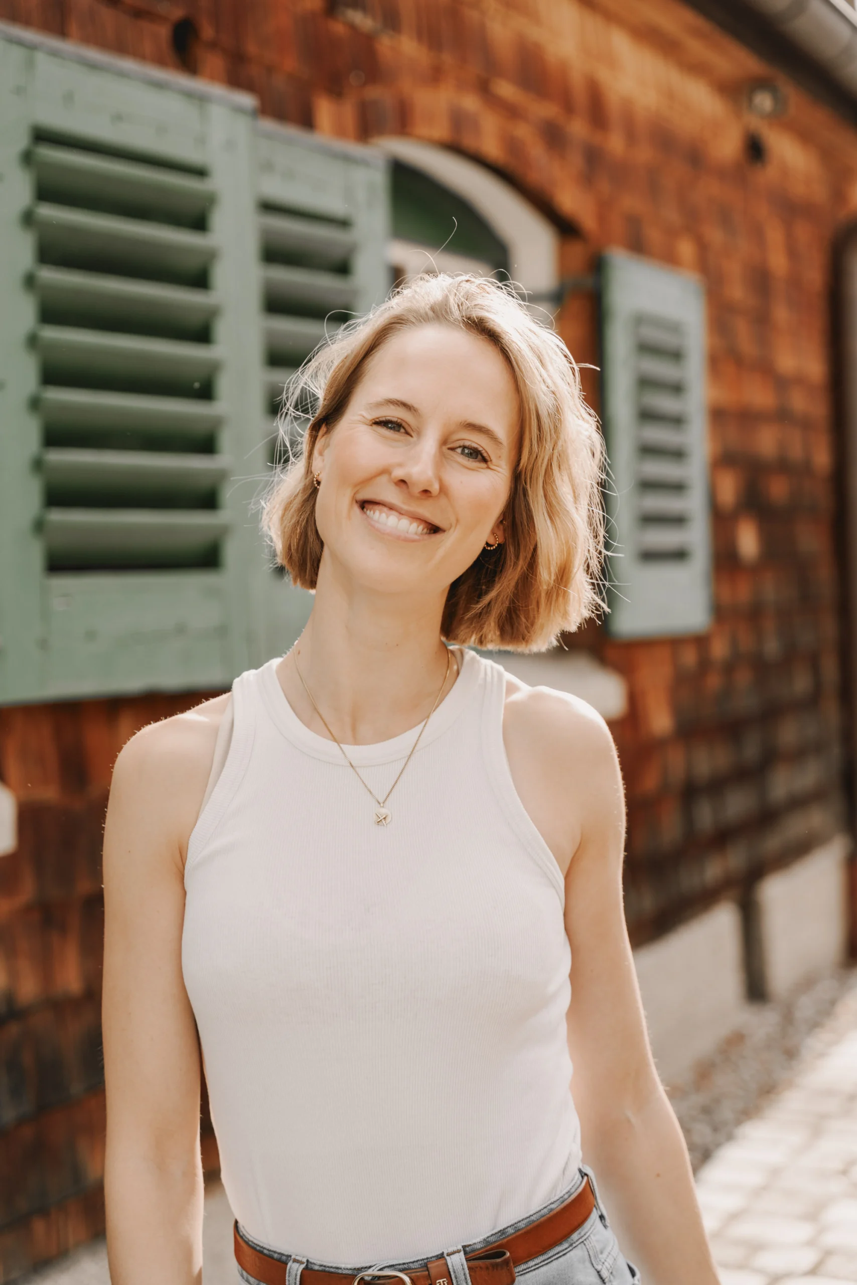 Holistic health & wellness coaching for pregnancy, postpartum, and the evolving season of motherhood